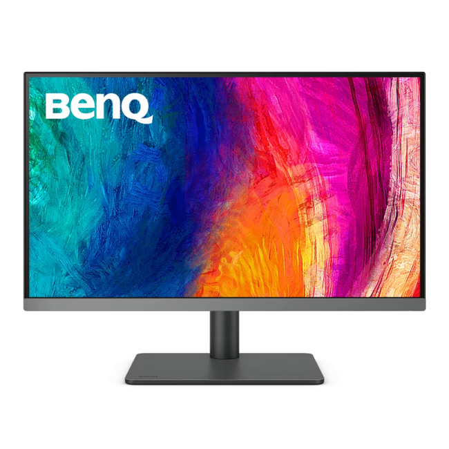 Мониторы BenQ PD2706U