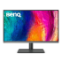 Мониторы BenQ PD2706U