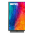 Мониторы BenQ PD2706U