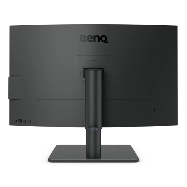 Мониторы BenQ PD2706U