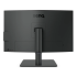 Мониторы BenQ PD2706U