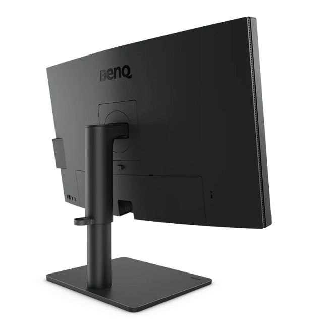 Мониторы BenQ PD2706U