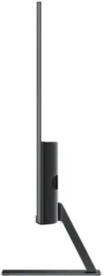 Монитор Монитор Xiaomi 27" A27i 1920x1080, IPS, 16:9, 178° /178°, 100 Hz, 6 ms GTG, 250 cd/m2, 1000:1, Регулировка наклона экрана, 1xHDMI (v.2.0), 1xDP (v.1.4), sRGB 99%, HDR10, Low Blue Light, VESA 75x75, Black, P27FBA-RAGL (ELA5345EU)