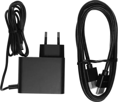 Монитор Монитор Xiaomi 27" A27i 1920x1080, IPS, 16:9, 178° /178°, 100 Hz, 6 ms GTG, 250 cd/m2, 1000:1, Регулировка наклона экрана, 1xHDMI (v.2.0), 1xDP (v.1.4), sRGB 99%, HDR10, Low Blue Light, VESA 75x75, Black, P27FBA-RAGL (ELA5345EU)