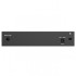 Коммутатор D-Link DMS-108P/A1A Коммутатор D-Link DMS-108P/A1A