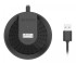 Разветвитель USB 2.0 A4Tech HUB-20 Разветвитель USB 2.0 A4Tech HUB-20