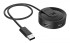 Разветвитель USB 2.0 A4Tech HUB-20 Разветвитель USB 2.0 A4Tech HUB-20