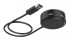 Разветвитель USB 2.0 A4Tech HUB-20 Разветвитель USB 2.0 A4Tech HUB-20