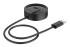 Разветвитель USB 2.0 A4Tech HUB-20 Разветвитель USB 2.0 A4Tech HUB-20