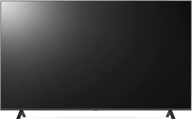 Телевизор ЖК 75" LG LG UQ80 75UQ80006LB