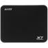 Коврик для мыши A4Tech X7 Pad X7-200MP Мини черный 250x200x3мм A4Tech X7-200MP Коврик для мыши A4Tech X7 Pad X7-200MP Мини черный 250x200x3мм A4Tech X7-200MP