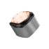 Система охлаждения PCCooler DE360 BK Система охлаждения PCCooler DE360 BK