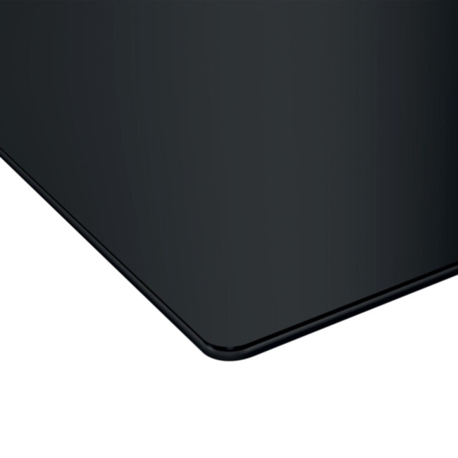 Встраиваемая индукционная панель BOSCH Bosch PUE611BB5E