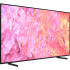 Телевизор ЖК 85" Samsung Samsung QE85Q60CAUXCE