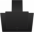 ВЫТЯЖКА MAUNFELD Maunfeld WIND 60 Glass Black