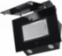 ВЫТЯЖКА MAUNFELD Maunfeld WIND 60 Glass Black