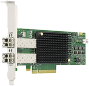 Сетевая карта Emulex LPE32002-M2 Сетевая карта Emulex LPE32002-M2
