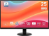 Монитор MSI PRO MP252L 24.5" 1920x1080, IPS, 100Hz, 4ms, 100M:1, 250cd, HDMI 1.4,DP 1.2, 1y, Black MSI PRO MP252L 24.5" Монитор MSI PRO MP252L 24.5" 1920x1080, IPS, 100Hz, 4ms, 100M:1, 250cd, HDMI 1.4,DP 1.2, 1y, Black MSI PRO MP252L 24.5"