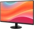 Монитор MSI PRO MP252L 24.5" 1920x1080, IPS, 100Hz, 4ms, 100M:1, 250cd, HDMI 1.4,DP 1.2, 1y, Black MSI PRO MP252L 24.5" Монитор MSI PRO MP252L 24.5" 1920x1080, IPS, 100Hz, 4ms, 100M:1, 250cd, HDMI 1.4,DP 1.2, 1y, Black MSI PRO MP252L 24.5"