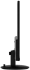 Монитор MSI PRO MP252L 24.5" 1920x1080, IPS, 100Hz, 4ms, 100M:1, 250cd, HDMI 1.4,DP 1.2, 1y, Black MSI PRO MP252L 24.5" Монитор MSI PRO MP252L 24.5" 1920x1080, IPS, 100Hz, 4ms, 100M:1, 250cd, HDMI 1.4,DP 1.2, 1y, Black MSI PRO MP252L 24.5"