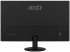 Монитор MSI PRO MP252L 24.5" 1920x1080, IPS, 100Hz, 4ms, 100M:1, 250cd, HDMI 1.4,DP 1.2, 1y, Black MSI PRO MP252L 24.5" Монитор MSI PRO MP252L 24.5" 1920x1080, IPS, 100Hz, 4ms, 100M:1, 250cd, HDMI 1.4,DP 1.2, 1y, Black MSI PRO MP252L 24.5"