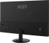 Монитор MSI PRO MP252L 24.5" 1920x1080, IPS, 100Hz, 4ms, 100M:1, 250cd, HDMI 1.4,DP 1.2, 1y, Black MSI PRO MP252L 24.5" Монитор MSI PRO MP252L 24.5" 1920x1080, IPS, 100Hz, 4ms, 100M:1, 250cd, HDMI 1.4,DP 1.2, 1y, Black MSI PRO MP252L 24.5"