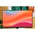 Монитор MSI PRO MP252L 24.5" 1920x1080, IPS, 100Hz, 4ms, 100M:1, 250cd, HDMI 1.4,DP 1.2, 1y, Black MSI PRO MP252L 24.5" Монитор MSI PRO MP252L 24.5" 1920x1080, IPS, 100Hz, 4ms, 100M:1, 250cd, HDMI 1.4,DP 1.2, 1y, Black MSI PRO MP252L 24.5"