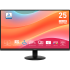 Монитор MSI PRO MP252L 24.5" 1920x1080, IPS, 100Hz, 4ms, 100M:1, 250cd, HDMI 1.4,DP 1.2, 1y, Black MSI PRO MP252L 24.5" Монитор MSI PRO MP252L 24.5" 1920x1080, IPS, 100Hz, 4ms, 100M:1, 250cd, HDMI 1.4,DP 1.2, 1y, Black MSI PRO MP252L 24.5"