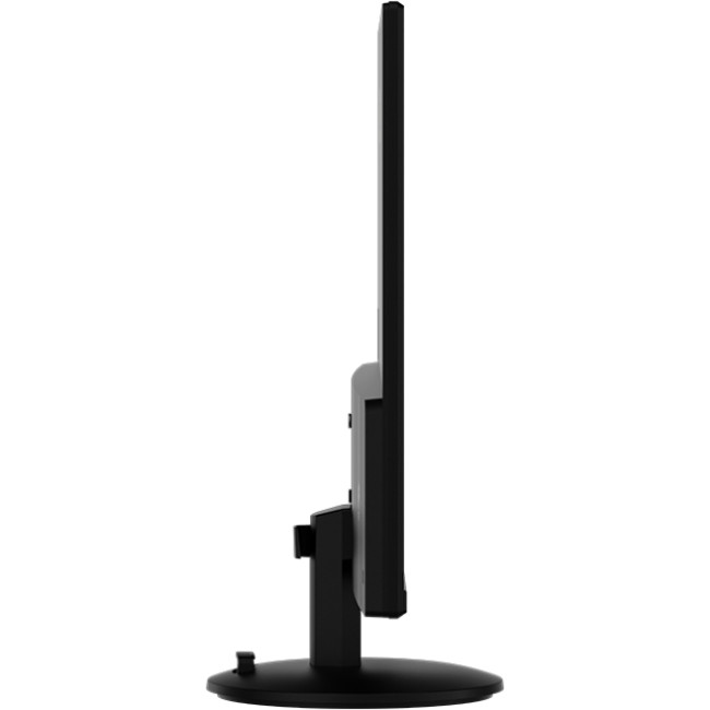 Монитор MSI PRO MP252L 24.5" 1920x1080, IPS, 100Hz, 4ms, 100M:1, 250cd, HDMI 1.4,DP 1.2, 1y, Black MSI PRO MP252L 24.5" Монитор MSI PRO MP252L 24.5" 1920x1080, IPS, 100Hz, 4ms, 100M:1, 250cd, HDMI 1.4,DP 1.2, 1y, Black MSI PRO MP252L 24.5"