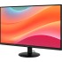 Монитор MSI PRO MP252L 24.5" 1920x1080, IPS, 100Hz, 4ms, 100M:1, 250cd, HDMI 1.4,DP 1.2, 1y, Black MSI PRO MP252L 24.5" Монитор MSI PRO MP252L 24.5" 1920x1080, IPS, 100Hz, 4ms, 100M:1, 250cd, HDMI 1.4,DP 1.2, 1y, Black MSI PRO MP252L 24.5"