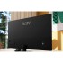 Монитор MSI PRO MP252L 24.5" 1920x1080, IPS, 100Hz, 4ms, 100M:1, 250cd, HDMI 1.4,DP 1.2, 1y, Black MSI PRO MP252L 24.5" Монитор MSI PRO MP252L 24.5" 1920x1080, IPS, 100Hz, 4ms, 100M:1, 250cd, HDMI 1.4,DP 1.2, 1y, Black MSI PRO MP252L 24.5"