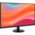 Монитор MSI PRO MP252L 24.5" 1920x1080, IPS, 100Hz, 4ms, 100M:1, 250cd, HDMI 1.4,DP 1.2, 1y, Black MSI PRO MP252L 24.5" Монитор MSI PRO MP252L 24.5" 1920x1080, IPS, 100Hz, 4ms, 100M:1, 250cd, HDMI 1.4,DP 1.2, 1y, Black MSI PRO MP252L 24.5"