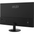 Монитор MSI PRO MP252L 24.5" 1920x1080, IPS, 100Hz, 4ms, 100M:1, 250cd, HDMI 1.4,DP 1.2, 1y, Black MSI PRO MP252L 24.5" Монитор MSI PRO MP252L 24.5" 1920x1080, IPS, 100Hz, 4ms, 100M:1, 250cd, HDMI 1.4,DP 1.2, 1y, Black MSI PRO MP252L 24.5"