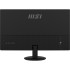 Монитор MSI PRO MP252L 24.5" 1920x1080, IPS, 100Hz, 4ms, 100M:1, 250cd, HDMI 1.4,DP 1.2, 1y, Black MSI PRO MP252L 24.5" Монитор MSI PRO MP252L 24.5" 1920x1080, IPS, 100Hz, 4ms, 100M:1, 250cd, HDMI 1.4,DP 1.2, 1y, Black MSI PRO MP252L 24.5"