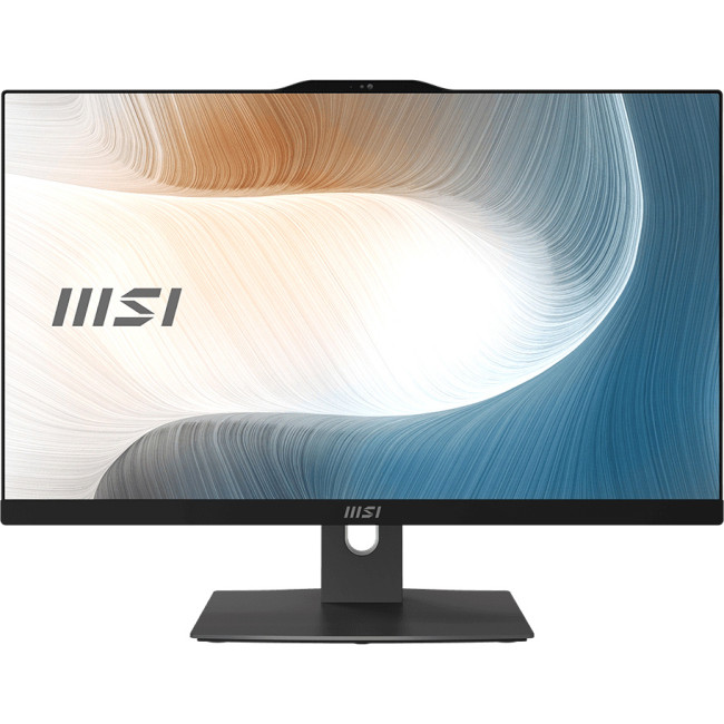Моноблок MSI Modern AM242P 12M-471XRU Моноблок MSI Modern AM242P 12M-471XRU