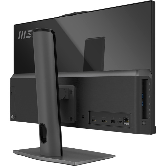 Моноблок MSI Modern AM242P 12M-471XRU Моноблок MSI Modern AM242P 12M-471XRU