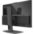 Моноблок MSI Modern AM242P 12M-471XRU Моноблок MSI Modern AM242P 12M-471XRU