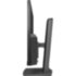 Моноблок MSI Modern AM242P 12M-471XRU Моноблок MSI Modern AM242P 12M-471XRU