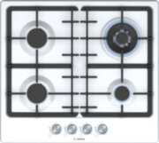 Встраиваемая газовая панель BOSCH Bosch Serie | 4 PGH6B2O93R