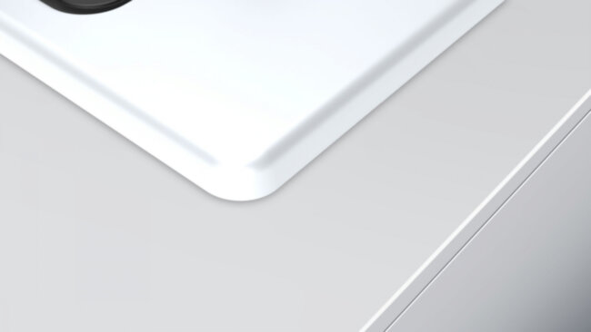 Встраиваемая газовая панель BOSCH Bosch Serie | 4 PGH6B2O93R