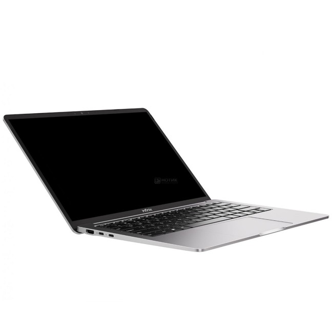 Ноутбук Infinix Inbook Air XL442 (71008302595) Ноутбук Infinix Inbook Air XL442 (71008302595)