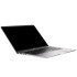 Ноутбук Infinix Inbook Air XL442 (71008302595) Ноутбук Infinix Inbook Air XL442 (71008302595)
