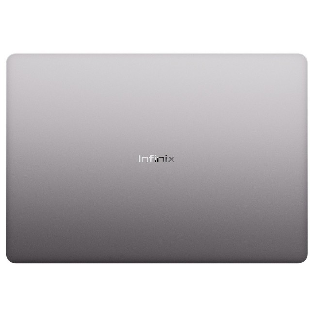 Ноутбук Infinix Inbook Air XL442 (71008302595) Ноутбук Infinix Inbook Air XL442 (71008302595)