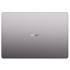 Ноутбук Infinix Inbook Air XL442 (71008302595) Ноутбук Infinix Inbook Air XL442 (71008302595)