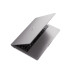 Ноутбук Infinix Inbook Air XL442 (71008302595) Ноутбук Infinix Inbook Air XL442 (71008302595)