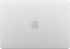 Ноутбук Apple Apple Ноутбук MacBook Neo 13" A18 Pro (MHFA4HN/A)