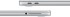 Ноутбук Apple Apple Ноутбук MacBook Neo 13" A18 Pro (MHFA4HN/A)