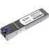Модуль SNR SNR-SFP-W34-20 Модуль SNR SNR-SFP-W34-20