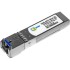 Модуль SNR SNR-SFP-W34-20 Модуль SNR SNR-SFP-W34-20