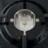 Встраиваемые газовые панели MAUNFELD Maunfeld Light EGHE.64.3EB/G